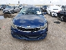 5XXGT4L39JG****** Destrozados 2018 Kia Optima en Estado de Texas