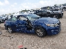 5XXGT4L39JG****** Usados 2018 Kia Optima en Estado de Texas