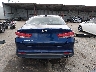 5XXGT4L39JG****** Destrozados 2018 Kia Optima