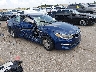 5XXGT4L39JG****** Salvamento y Destrozados 2018 Kia Optima en Houston