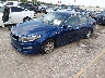 5XXGT4L39JG****** Usados y Reparables 2018 Kia Optima en Houston
