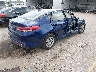 5XXGT4L39JG****** Salvamento y Destrozados 2018 Kia Optima en Estado de Texas