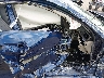 5XXGT4L39JG****** Usados y Reparables 2018 Kia Optima en Estado de Texas