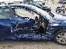 5XXGT4L39JG****** Salvamento y Reparables 2018 Kia Optima en Estado de Texas