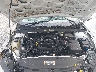 3FA6P0HD3LR****** Reparables 2020 Ford Fusion en Pensacola