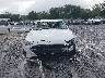 3FA6P0HD3LR****** Destrozados 2020 Ford Fusion en Estado de Florida