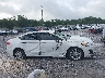 3FA6P0HD3LR****** Usados 2020 Ford Fusion en Estado de Florida