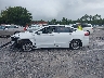 3FA6P0HD3LR****** Reparables 2020 Ford Fusion en Estado de Florida