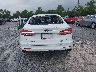 3FA6P0HD3LR****** Destrozados 2020 Ford Fusion