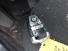 3FA6P0HD3LR****** Salvamento 2020 Ford Fusion en Estado de Florida