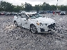 3FA6P0HD3LR****** Salvamento y Destrozados 2020 Ford Fusion en Pensacola