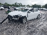 3FA6P0HD3LR****** Usados y Reparables 2020 Ford Fusion en Pensacola