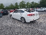 3FA6P0HD3LR****** Salvamento y Reparables 2020 Ford Fusion en Pensacola