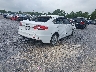 3FA6P0HD3LR****** Salvamento y Destrozados 2020 Ford Fusion en Estado de Florida