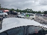 3FA6P0HD3LR****** Salvamento y Reparables 2020 Ford Fusion en Estado de Florida