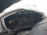 3FA6P0HD3LR****** Salvamento 2020 Ford Fusion en Pensacola