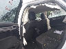 3FA6P0HD3LR****** Destrozados 2020 Ford Fusion en Pensacola