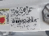 3FA6P0HD3LR****** Usados 2020 Ford Fusion en Pensacola