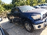 5TFRU54138X****** Used 2008 Toyota Tundra in Texas State