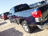 5TFRU54138X****** Repairable 2008 Toyota Tundra in Texas State