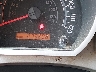 5TFRU54138X****** Salvage 2008 Toyota Tundra