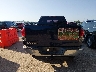 5TFRU54138X****** Wrecked 2008 Toyota Tundra