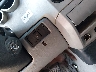 5TFRU54138X****** Salvage 2008 Toyota Tundra in Texas State