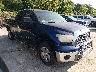 5TFRU54138X****** Salvage and Wrecked 2008 Toyota Tundra in Dallas-Fort Worth