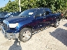 5TFRU54138X****** Used and Repairable 2008 Toyota Tundra in Dallas-Fort Worth