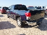 5TFRU54138X****** Salvage and Repairable 2008 Toyota Tundra in Dallas-Fort Worth
