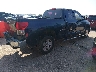 5TFRU54138X****** Salvage and Wrecked 2008 Toyota Tundra in Texas State