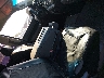 5TFRU54138X****** Used and Repairable 2008 Toyota Tundra in Texas State
