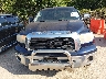 5TFRU54138X****** Salvage and Repairable 2008 Toyota Tundra in Texas State