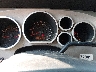 5TFRU54138X****** Salvage 2008 Toyota Tundra in Dallas-Fort Worth