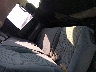 5TFRU54138X****** Wrecked 2008 Toyota Tundra in Dallas-Fort Worth