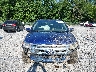 2FMDK3JC3EB****** Wrecked 2014 Ford Edge in Kentucky State
