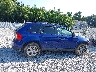 2FMDK3JC3EB****** Used 2014 Ford Edge in Kentucky State