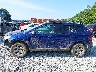 2FMDK3JC3EB****** Repairable 2014 Ford Edge in Kentucky State