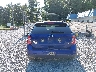 2FMDK3JC3EB****** Wrecked 2014 Ford Edge