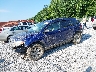 2FMDK3JC3EB****** Used and Repairable 2014 Ford Edge in Paducah
