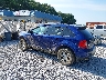 2FMDK3JC3EB****** Salvage and Repairable 2014 Ford Edge in Paducah