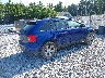 2FMDK3JC3EB****** Salvage and Wrecked 2014 Ford Edge in Kentucky State