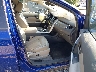 2FMDK3JC3EB****** Used and Repairable 2014 Ford Edge in Kentucky State