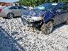 2FMDK3JC3EB****** Salvage and Repairable 2014 Ford Edge in Kentucky State