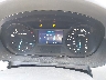 2FMDK3JC3EB****** Salvage 2014 Ford Edge in Paducah