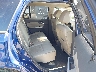2FMDK3JC3EB****** Wrecked 2014 Ford Edge in Paducah