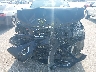 1C4RJFBG7FC****** Wrecked 2015 Jeep Grand Cherokee in Iowa State