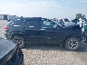 1C4RJFBG7FC****** Used 2015 Jeep Grand Cherokee in Iowa State