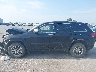 1C4RJFBG7FC****** Repairable 2015 Jeep Grand Cherokee in Iowa State