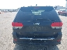 1C4RJFBG7FC****** Wrecked 2015 Jeep Grand Cherokee